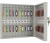 Ключница KEY-40 Ключница KEY-40