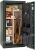 Сейф Liberty Colonial 23GNM-BR Сейф Liberty Colonial 23GNM-BR