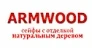 ARMWOOD (Россия)