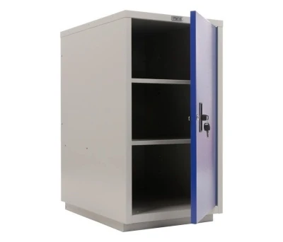 Тумба WD-1