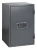 Сейф Chubb Fire 50E Сейф Chubb Fire 50E