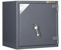 Сейф огневзломостойкий СМ-46