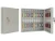 Ключница KEY-40 Ключница KEY-40