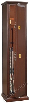 Сейф Armwood 95NP G Primary