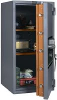 Сейф MDTB Fort-M 1368 EK