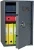 Сейф Safetronics NTL-62EM Сейф Safetronics NTL-62EM